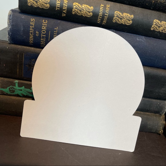 vp kamala harris unite decal - Picture 4 of 4